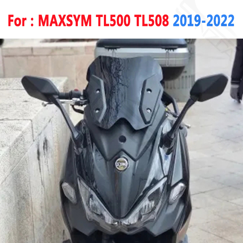 Pc Gaming Rtx 5090 - SYM MAXSYM TL 500 508 TL500