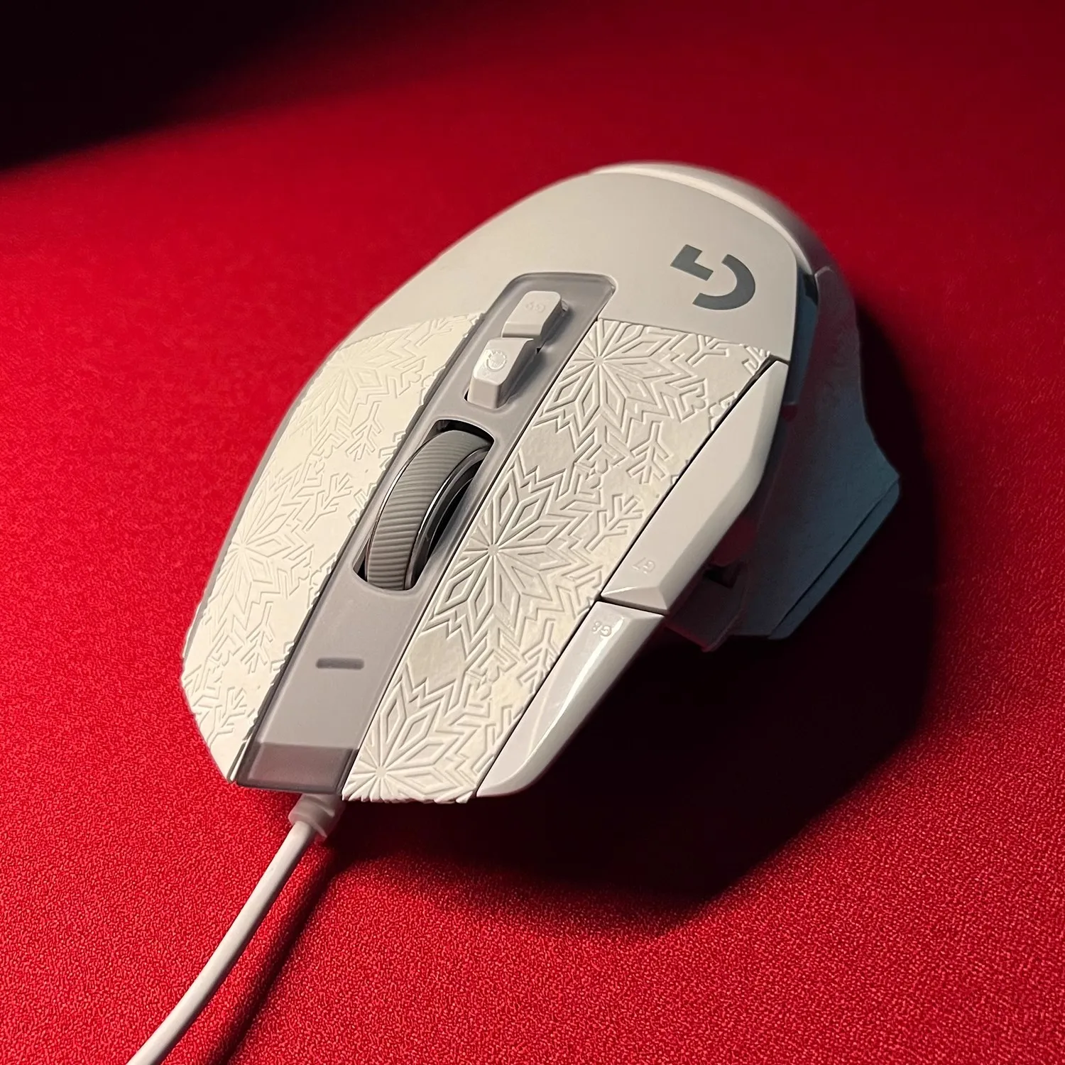 Logitech Mouse G502 - Logitech G502 G502X G502 X LIGHTSPEED