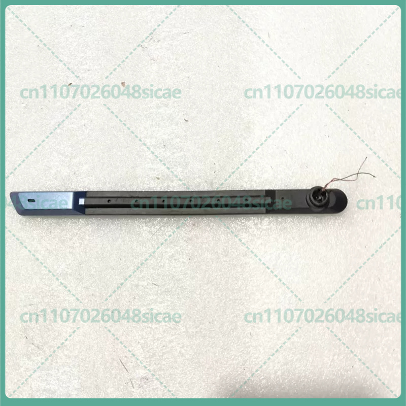 Gaming Microphone - Ayrılabilir bom mikrofon mikrofon kolu yedek