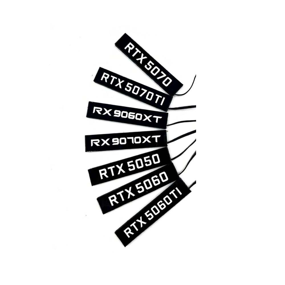 Pc Gaming Rtx 5090 - RTX GTX 5050 5060 5060TI 5070