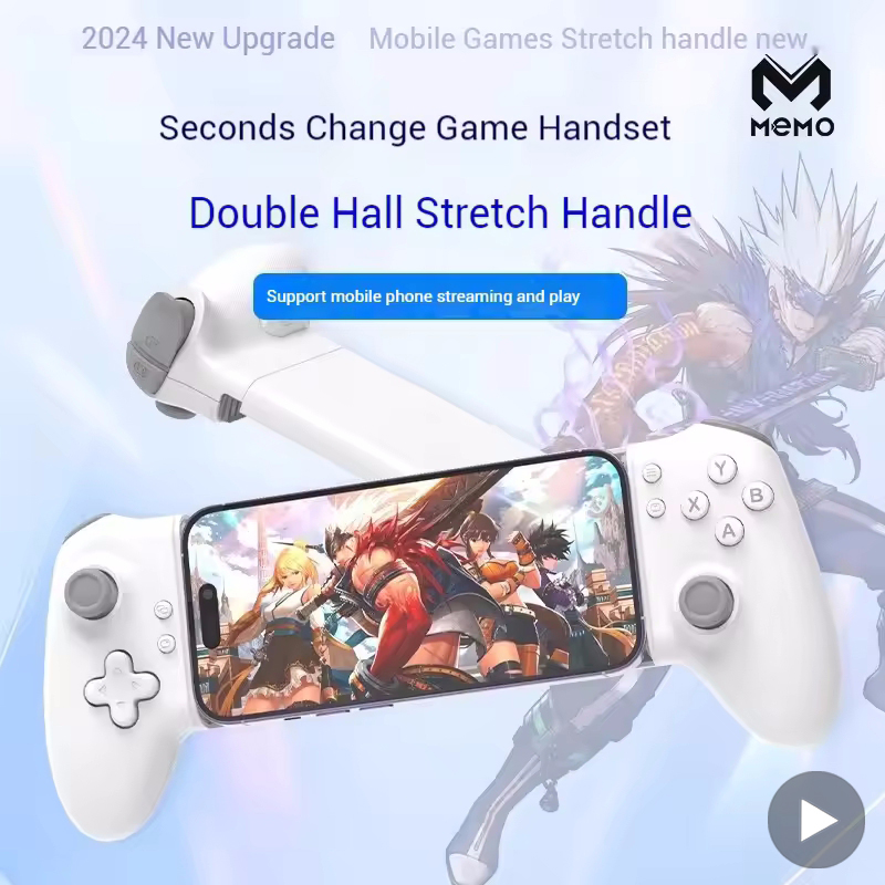 Mobil Android Cep Telefonu, Bi - Pc Gaming Gigabyte incelemesi ve fiyatı