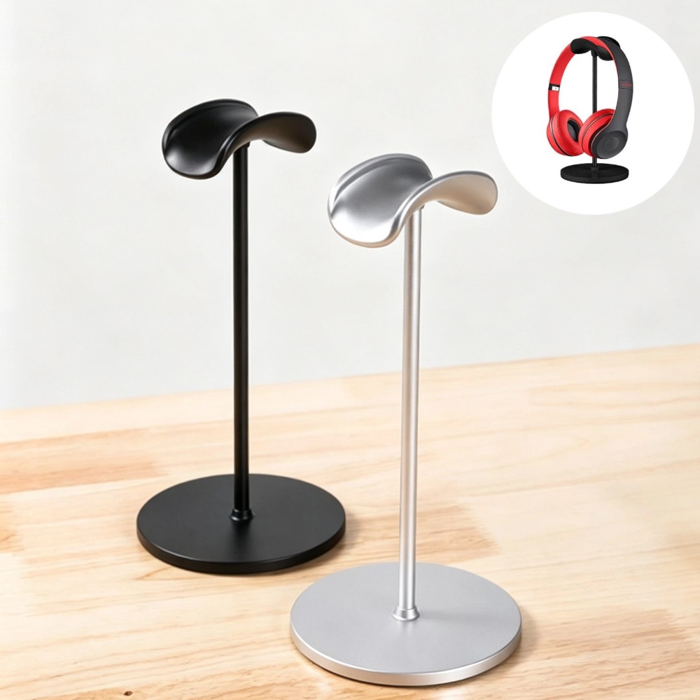 Masaüstü Kulaklık Standı Kavis - Gaming Headset incelemesi ve fiyatı