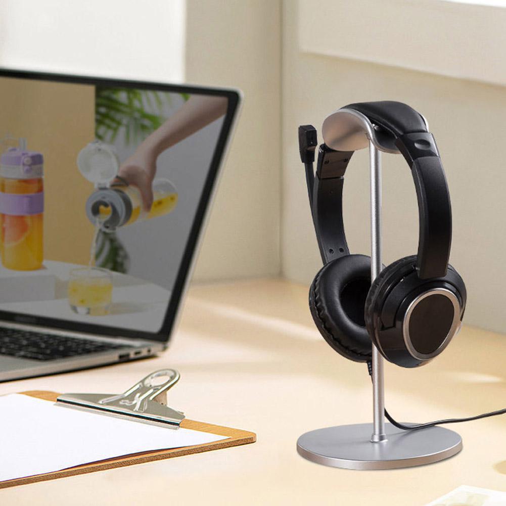 Masaüstü Kulaklık Standı Kavis - Gaming Headset incelemesi ve fiyatı