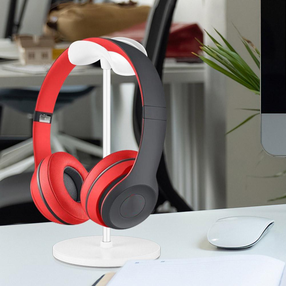 Masaüstü Kulaklık Standı Kavis - Gaming Headset incelemesi ve fiyatı
