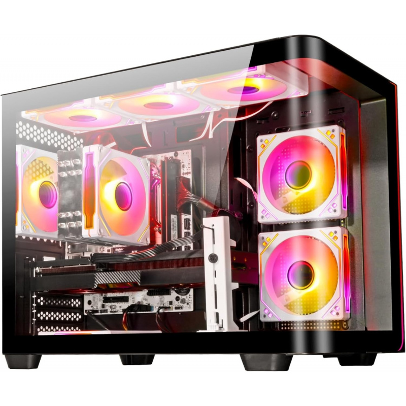 Oyun Bilgisayarı Masaüstü Bilg - Pc Gaming Xtreme incelemesi ve fiyatı