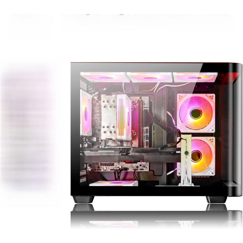 Oyun Bilgisayarı Masaüstü Bilg - Pc Gaming Xtreme incelemesi ve fiyatı