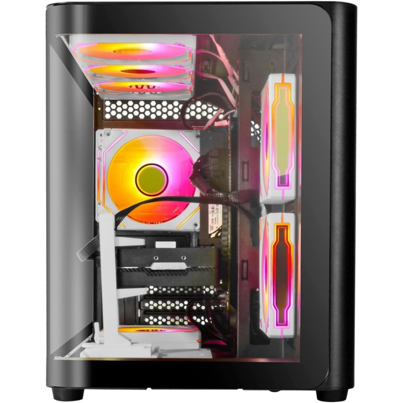 Oyun Bilgisayarı Masaüstü Bilg - Pc Gaming Xtreme incelemesi ve fiyatı