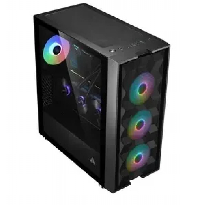 Aotesier Core pc tam set i7 i9 - Pc Gaming Xtreme incelemesi ve fiyatı