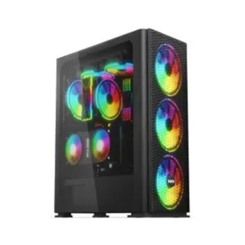 Aotesier Core pc tam set i7 i9 - Pc Gaming Xtreme incelemesi ve fiyatı