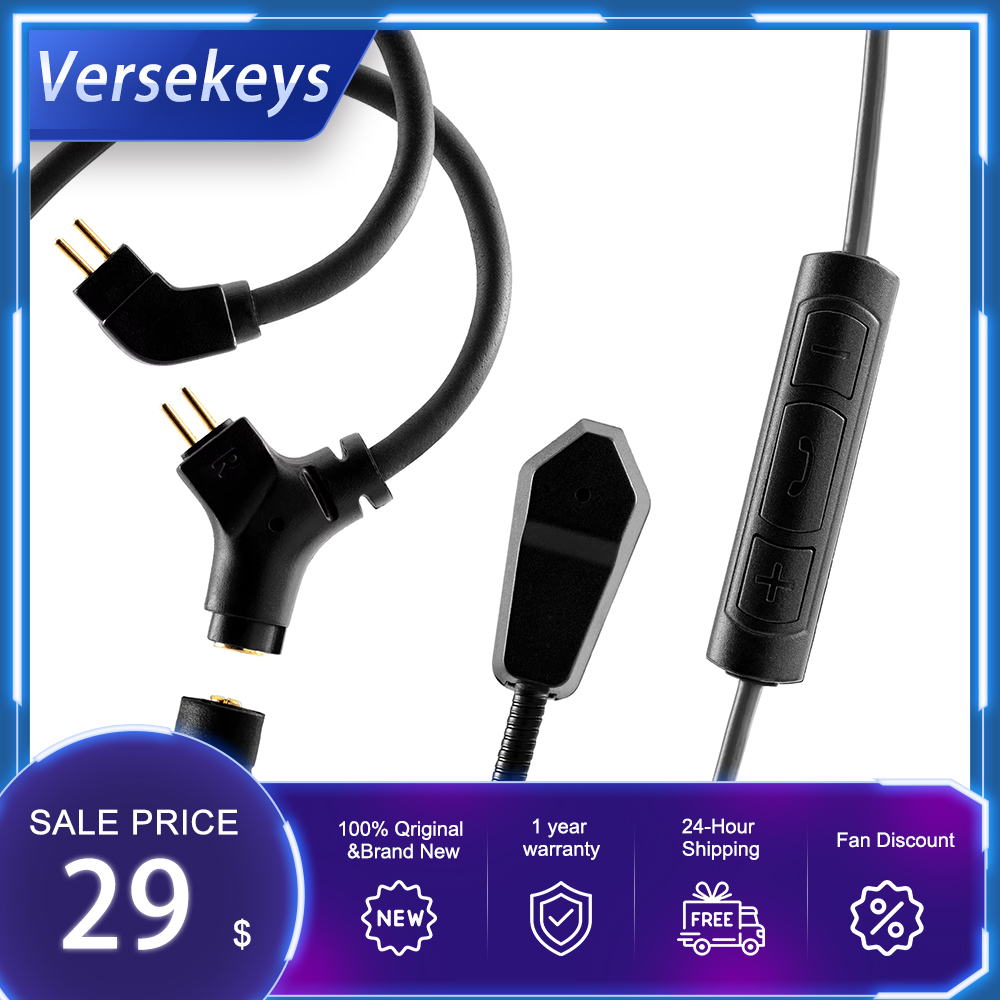Celest RUYI Kulaklık Kablosu A - Gaming Headset incelemesi ve fiyatı