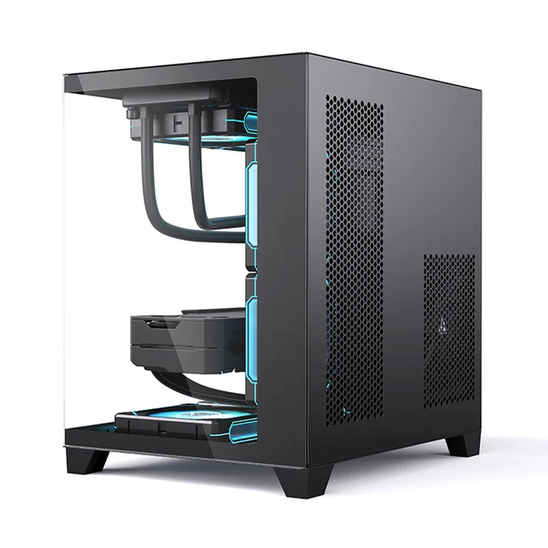 Oyun Bilgisayarı 5600x İşlemci - Pc Gaming Xtreme incelemesi ve fiyatı