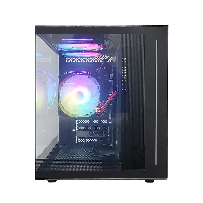 En İyi Fiyat I9 Seviyesi Intel - Pc Gaming Xtreme incelemesi ve fiyatı