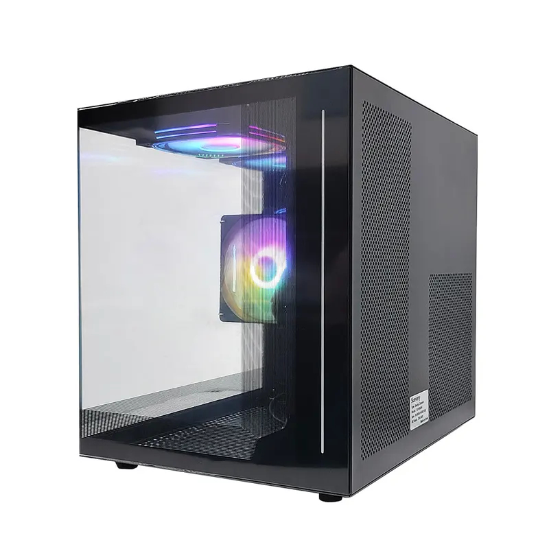 En İyi Fiyat I9 Seviyesi Intel - Pc Gaming Xtreme incelemesi ve fiyatı