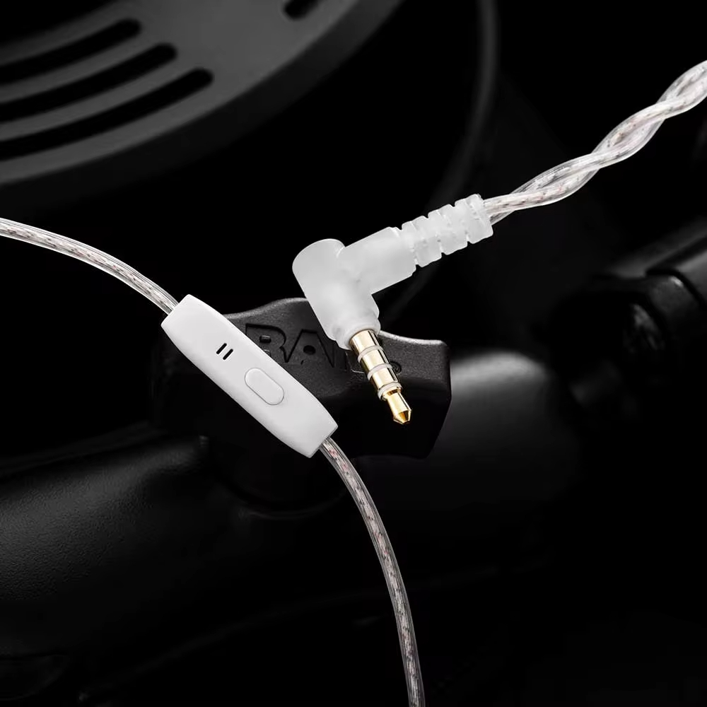 Yeni Kinera Celest Sky Wing Ku - Gaming Microphone incelemesi ve fiyatı