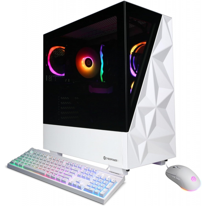 Gamer Xtreme VR Oyun Bilgisaya - Pc Gaming Xtreme incelemesi ve fiyatı