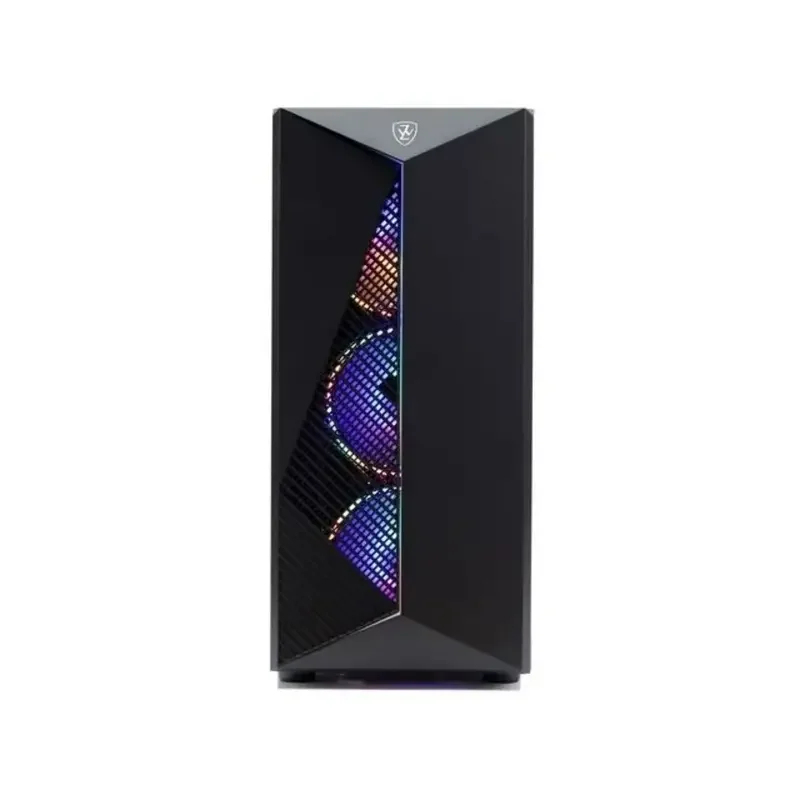 Oyun Bilgisayarı Ryzen R5 5600 - Pc Gaming Xtreme incelemesi ve fiyatı