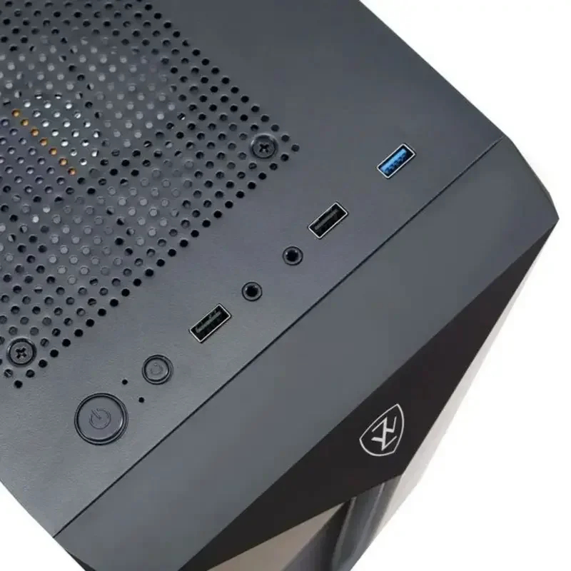 Oyun Bilgisayarı Ryzen R5 5600 - Pc Gaming Xtreme incelemesi ve fiyatı