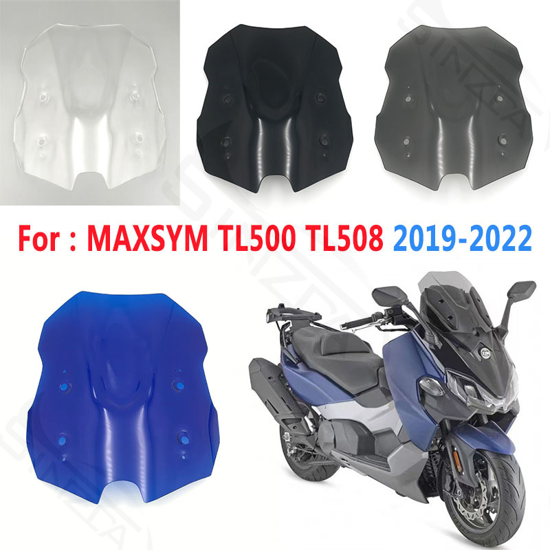 SYM MAXSYM TL 500 TL500 TL508  - Pc Gaming Rtx 5090 incelemesi ve fiyatı