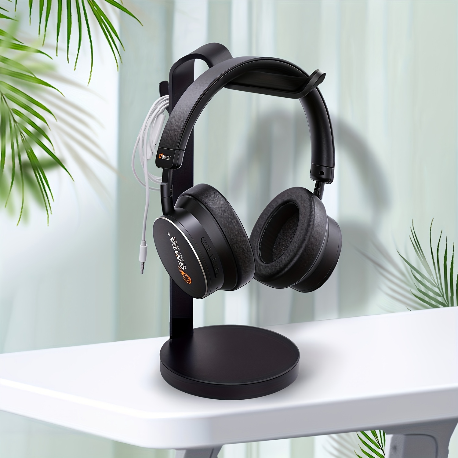 Alüminyum Alaşımlı Kulaklık St - Gaming Headset incelemesi ve fiyatı