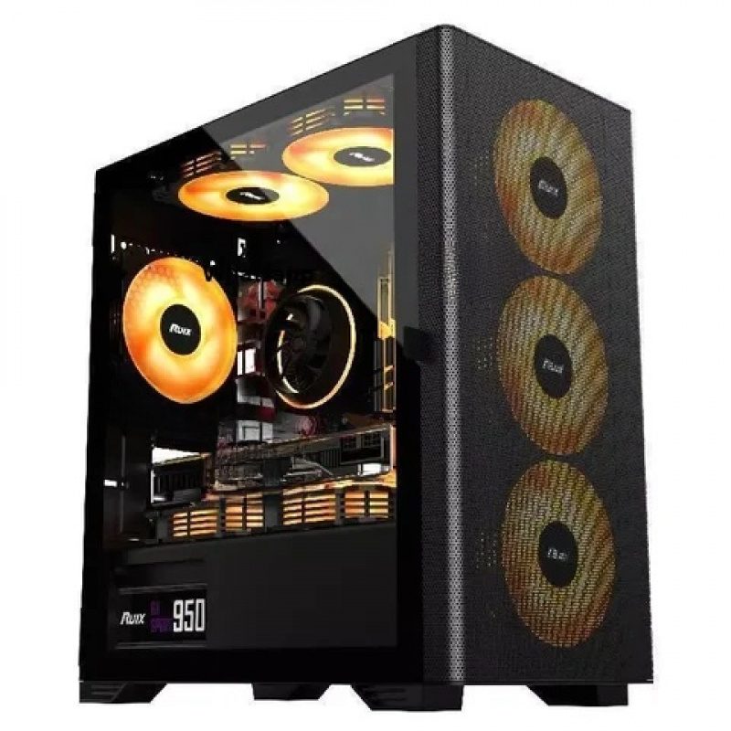 Önceden Hazırlanmış Toptan Sat - Pc Gaming Xtreme incelemesi ve fiyatı