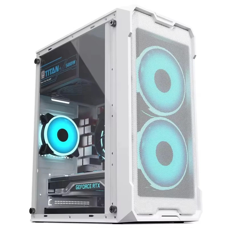 Önceden Hazırlanmış Toptan Sat - Pc Gaming Xtreme incelemesi ve fiyatı