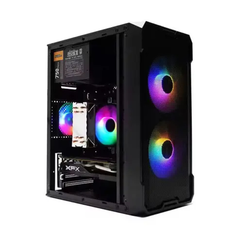 Önceden Hazırlanmış Toptan Sat - Pc Gaming Xtreme incelemesi ve fiyatı