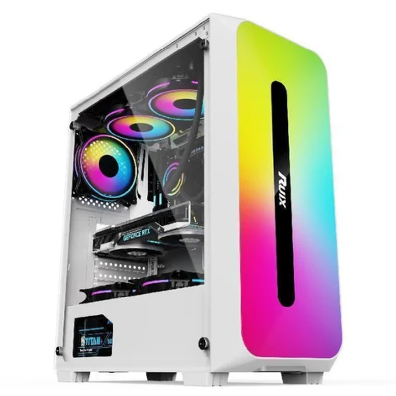 Önceden Hazırlanmış Toptan Sat - Pc Gaming Xtreme incelemesi ve fiyatı