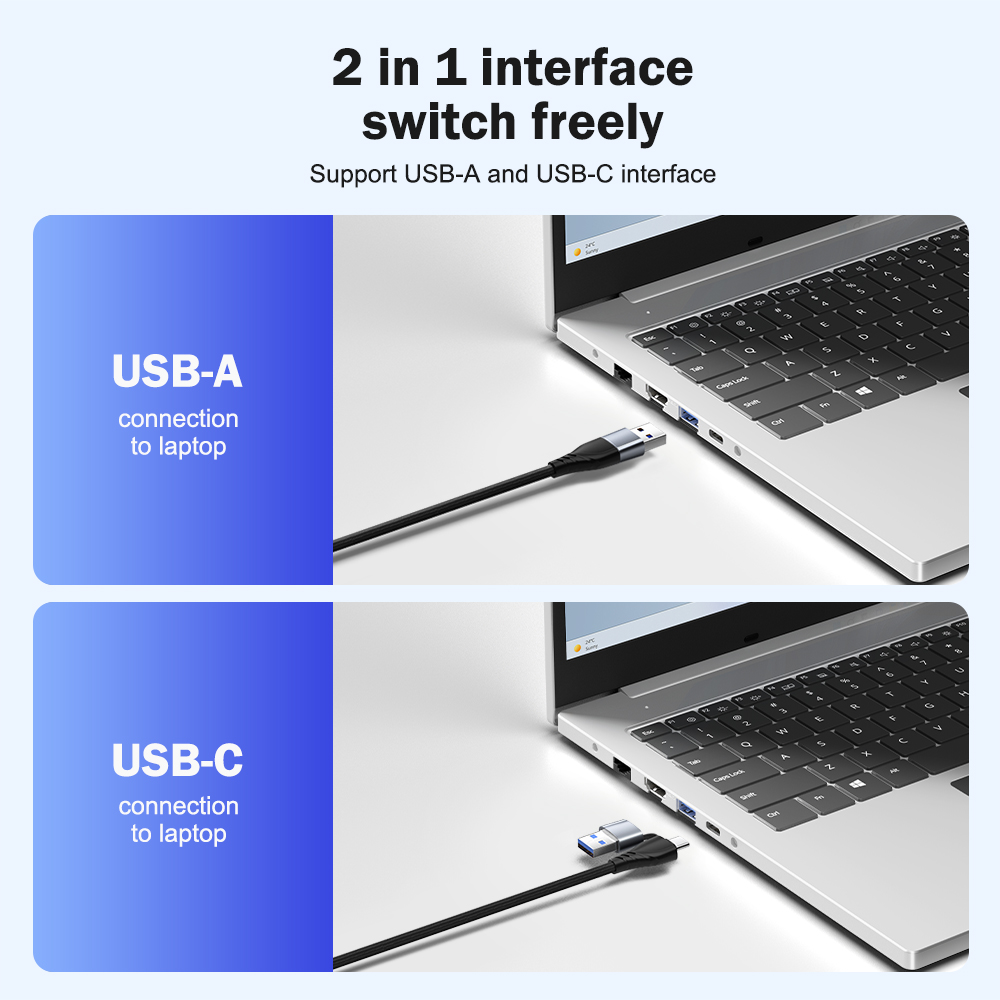 Lemorele USB 2.0 Video Yakalam - Capture Card Hdmi incelemesi ve fiyatı