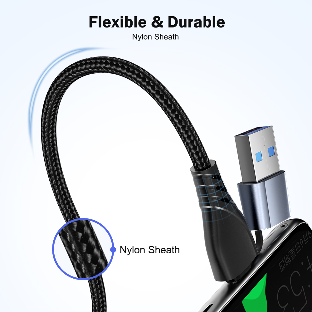 Lemorele USB 2.0 Video Yakalam - Capture Card Hdmi incelemesi ve fiyatı