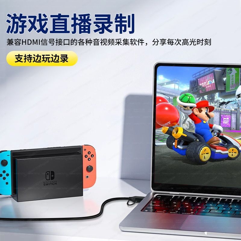 video yakalama kartı, HDMI'dan - Capture Card Hdmi incelemesi ve fiyatı