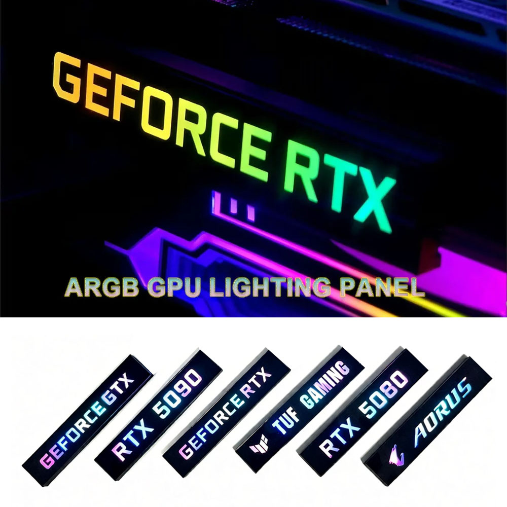 RTX 5090 5080 4090 için Ekran  - Pc Gaming Rtx 5090 incelemesi ve fiyatı