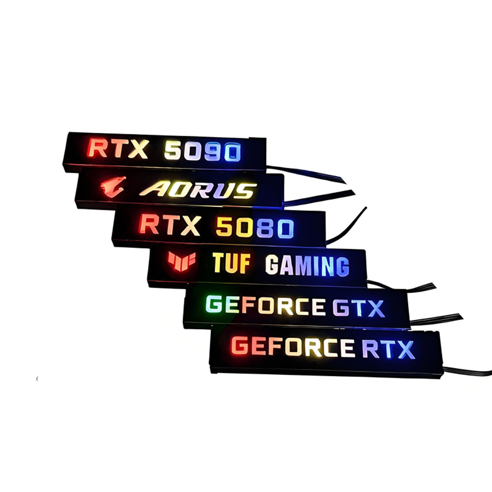 RTX 5090 5080 4090 için Ekran  - Pc Gaming Rtx 5090 incelemesi ve fiyatı