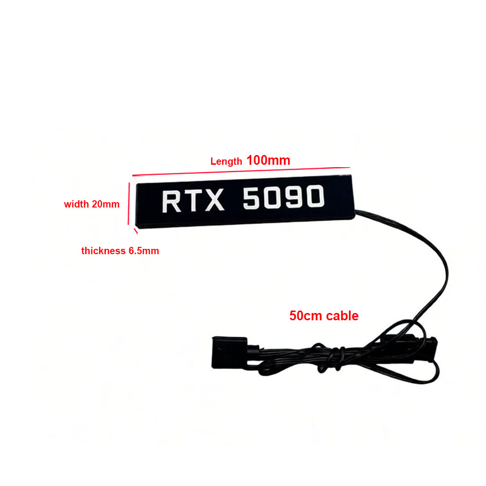 RTX 5090 5080 4090 için Ekran  - Pc Gaming Rtx 5090 incelemesi ve fiyatı