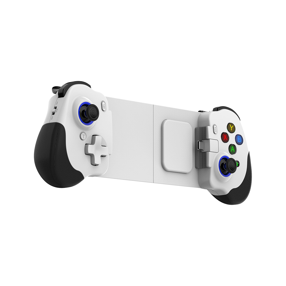 USB-C Cep telefonu Oyun Denetl - Pc Gaming Gigabyte incelemesi ve fiyatı
