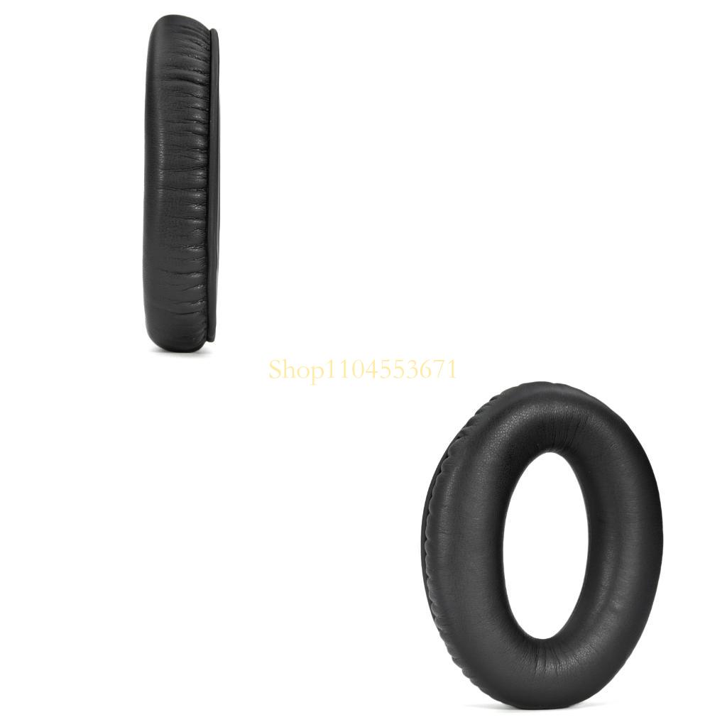 En çok satan kulaklık yastığı  - Gaming Headset incelemesi ve fiyatı
