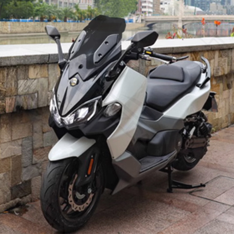 SYM MAXSYM TL 500 508 TL500 TL - Pc Gaming Rtx 5090 incelemesi ve fiyatı