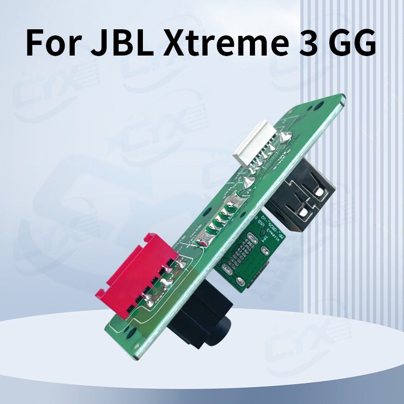 1 ADET JBL Xtreme 3 Xtreme3 GG - Pc Gaming Xtreme incelemesi ve fiyatı