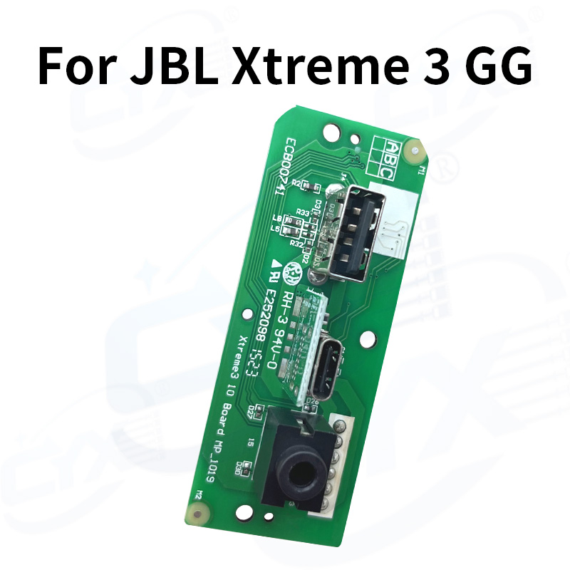 1 ADET JBL Xtreme 3 Xtreme3 GG - Pc Gaming Xtreme incelemesi ve fiyatı