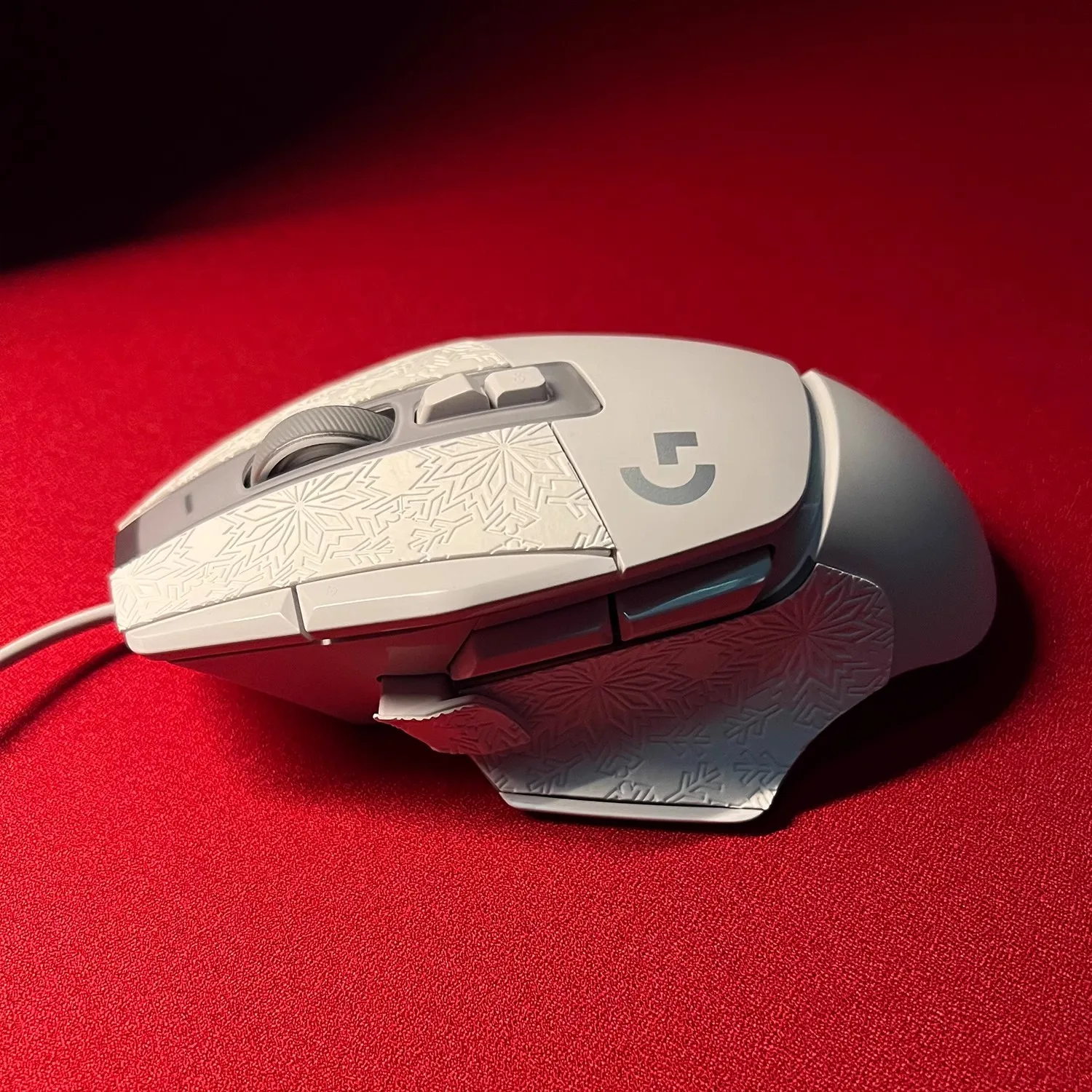 Logitech G502 G502X G502 X LIG - Logitech Mouse G502 incelemesi ve fiyatı