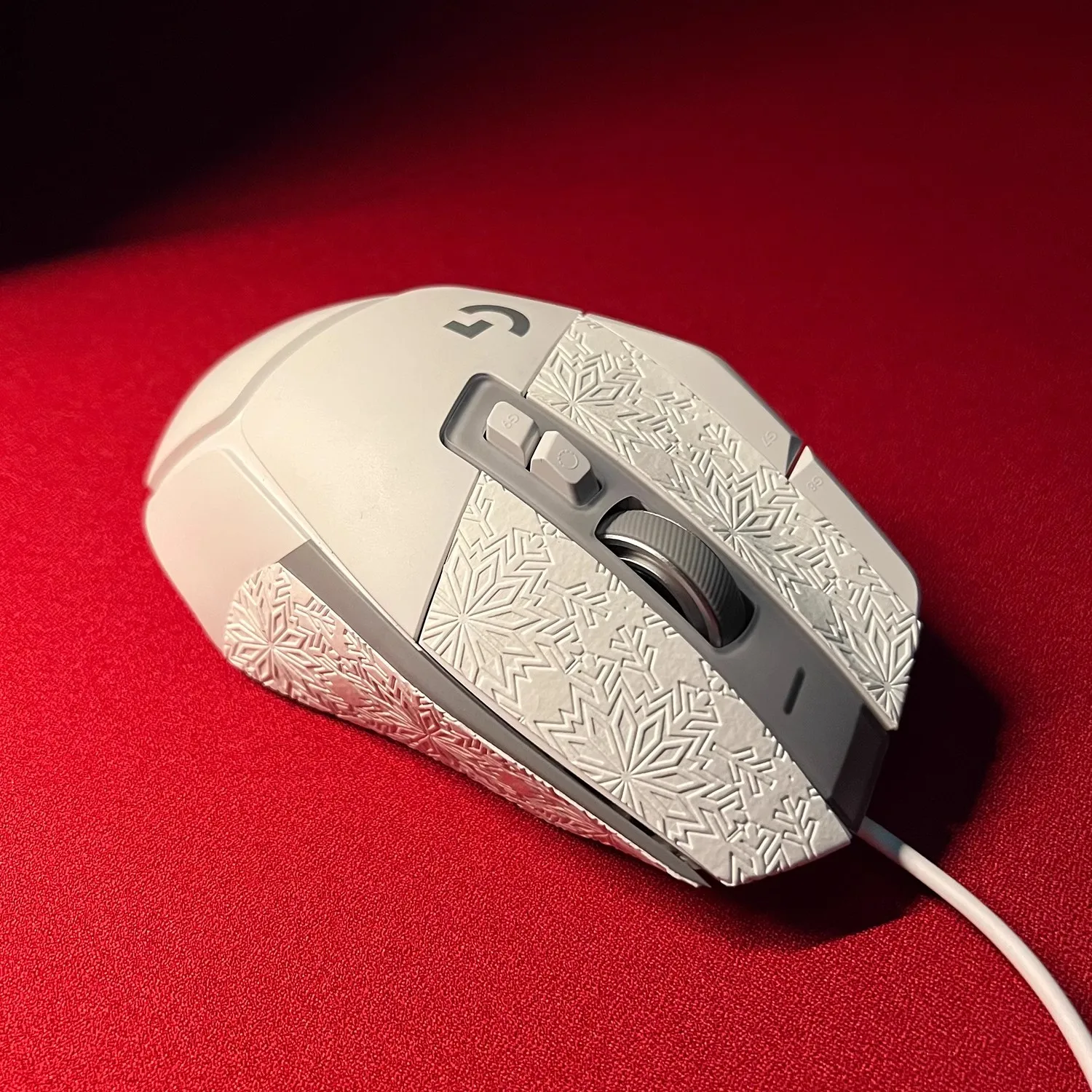 Logitech G502 G502X G502 X LIG - Logitech Mouse G502 incelemesi ve fiyatı