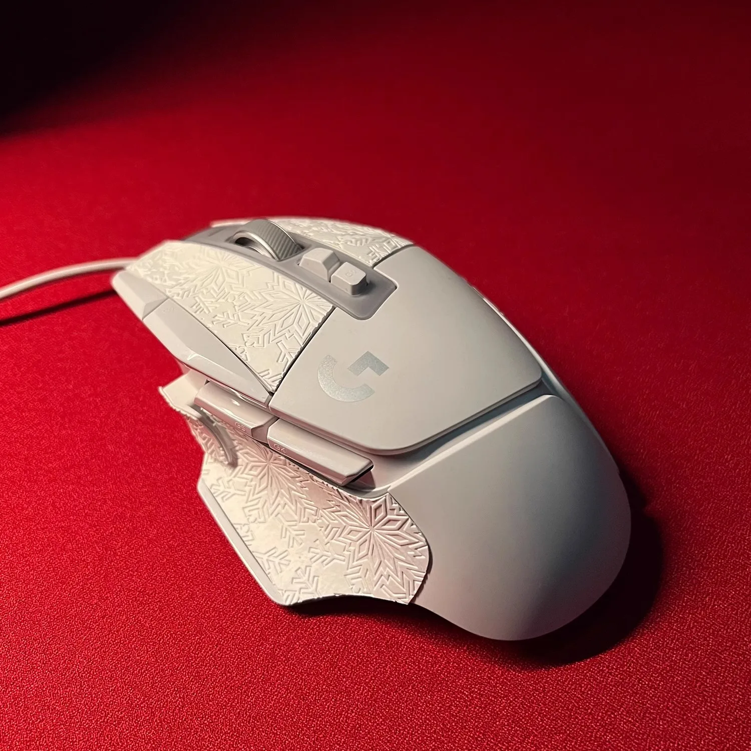 Logitech G502 G502X G502 X LIG - Logitech Mouse G502 incelemesi ve fiyatı