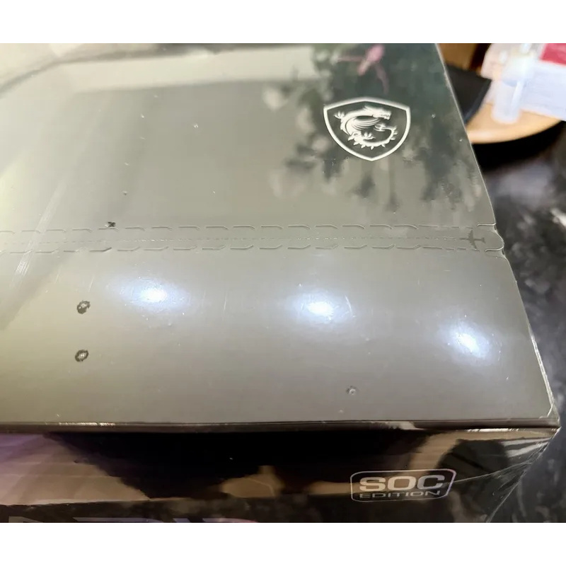 Vision Elite(Tower) Oyun Masaü - Pc Gaming Rtx 5090 incelemesi ve fiyatı
