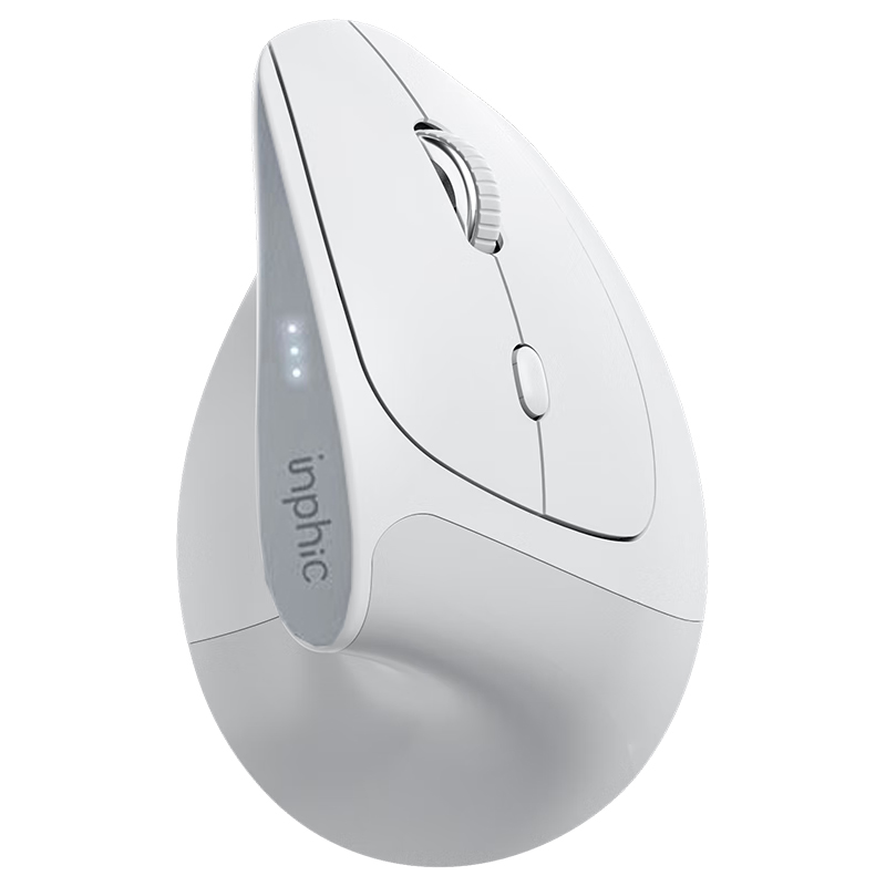 Inphic X9 PRO Dikey Kablosuz M - Pc Gaming Gigabyte incelemesi ve fiyatı