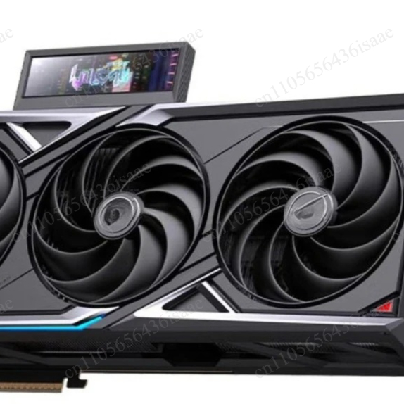RTX 5090 D OC V2 32GB GDDR7 Bl - Pc Gaming Rtx 5090 incelemesi ve fiyatı