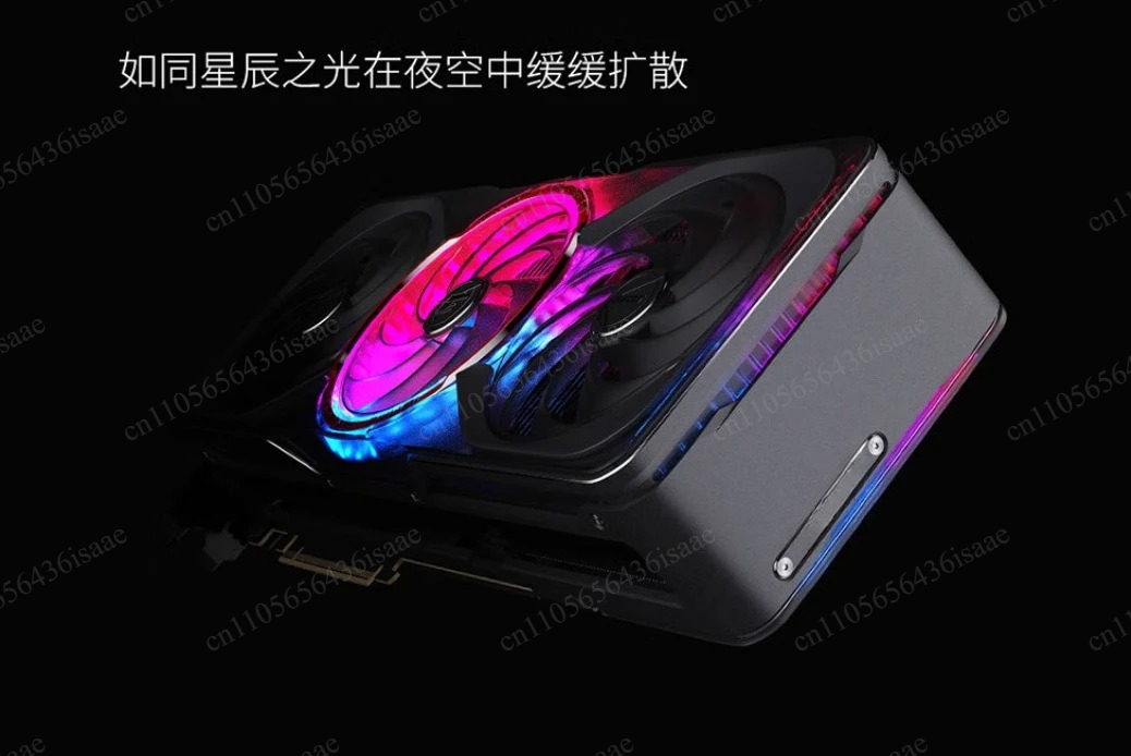 RTX 5090 D OC V2 32GB GDDR7 Bl - Pc Gaming Rtx 5090 incelemesi ve fiyatı