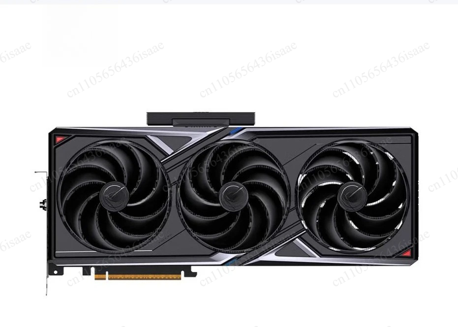 RTX 5090 D OC V2 32GB GDDR7 Bl - Pc Gaming Rtx 5090 incelemesi ve fiyatı