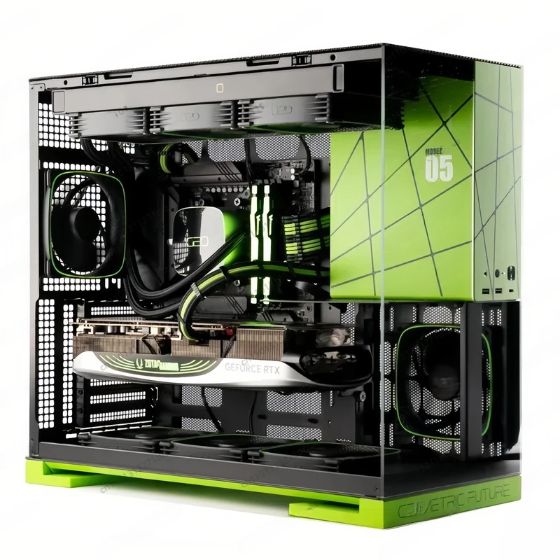 I9 14900K R9 9950X3D RTX 5090  - Pc Gaming Rtx 5090 incelemesi ve fiyatı