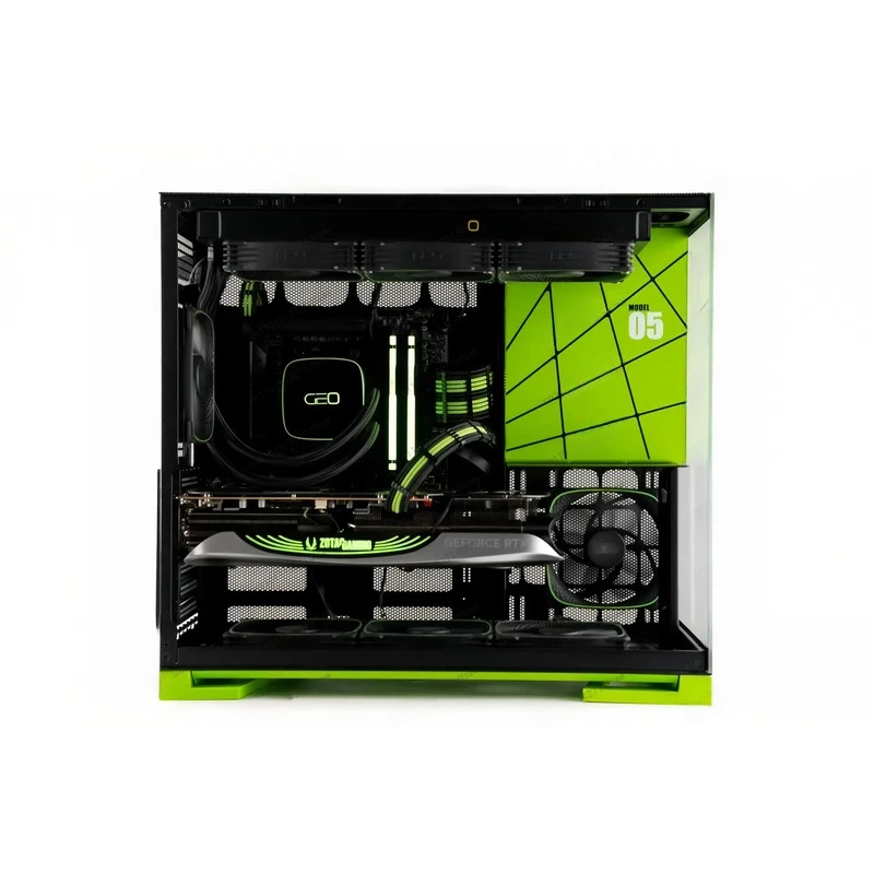 I9 14900K R9 9950X3D RTX 5090  - Pc Gaming Rtx 5090 incelemesi ve fiyatı