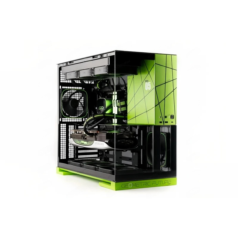 I9 14900K R9 9950X3D RTX 5090  - Pc Gaming Rtx 5090 incelemesi ve fiyatı