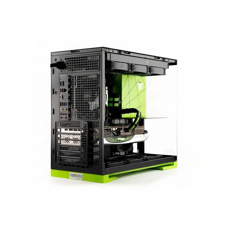 I9 14900K R9 9950X3D RTX 5090  - Pc Gaming Rtx 5090 incelemesi ve fiyatı